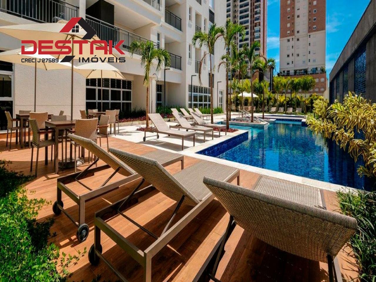 Apartamento, 4 quartos, 287 m² - Foto 25