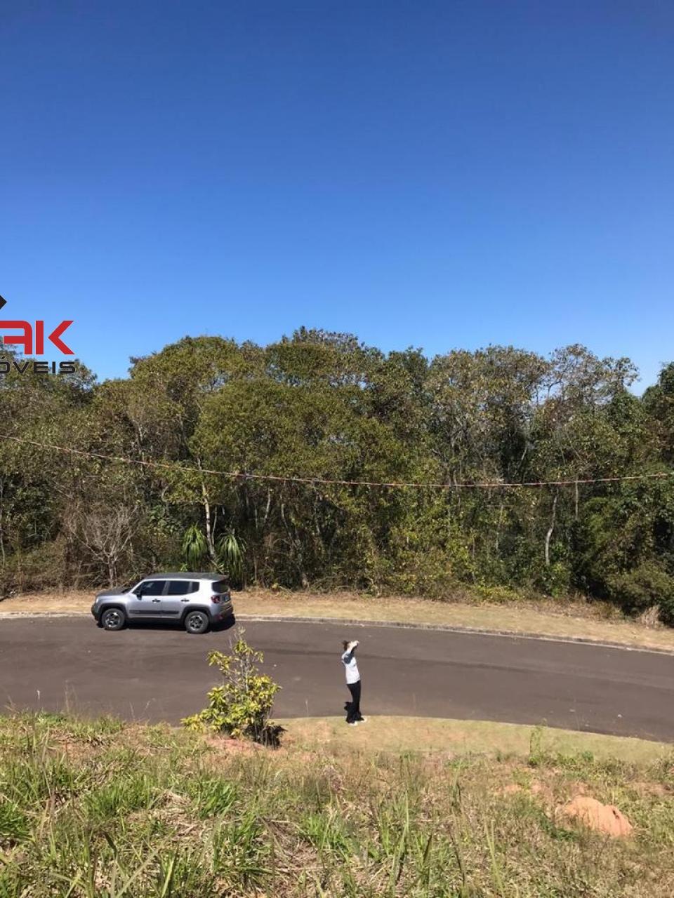 Terreno, 1135 m² - Foto 1