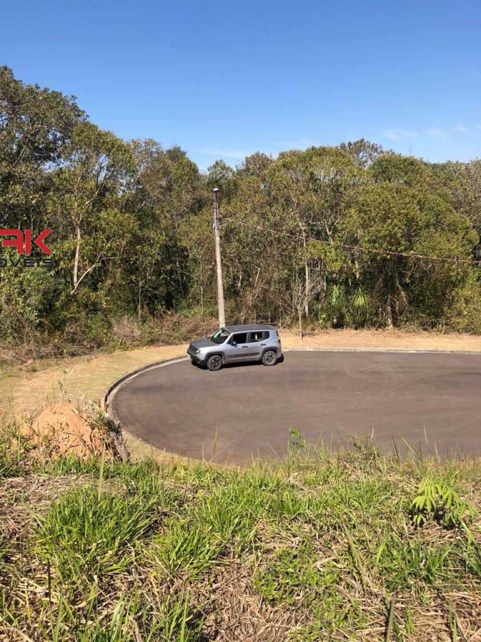 Terreno, 1135 m² - Foto 2