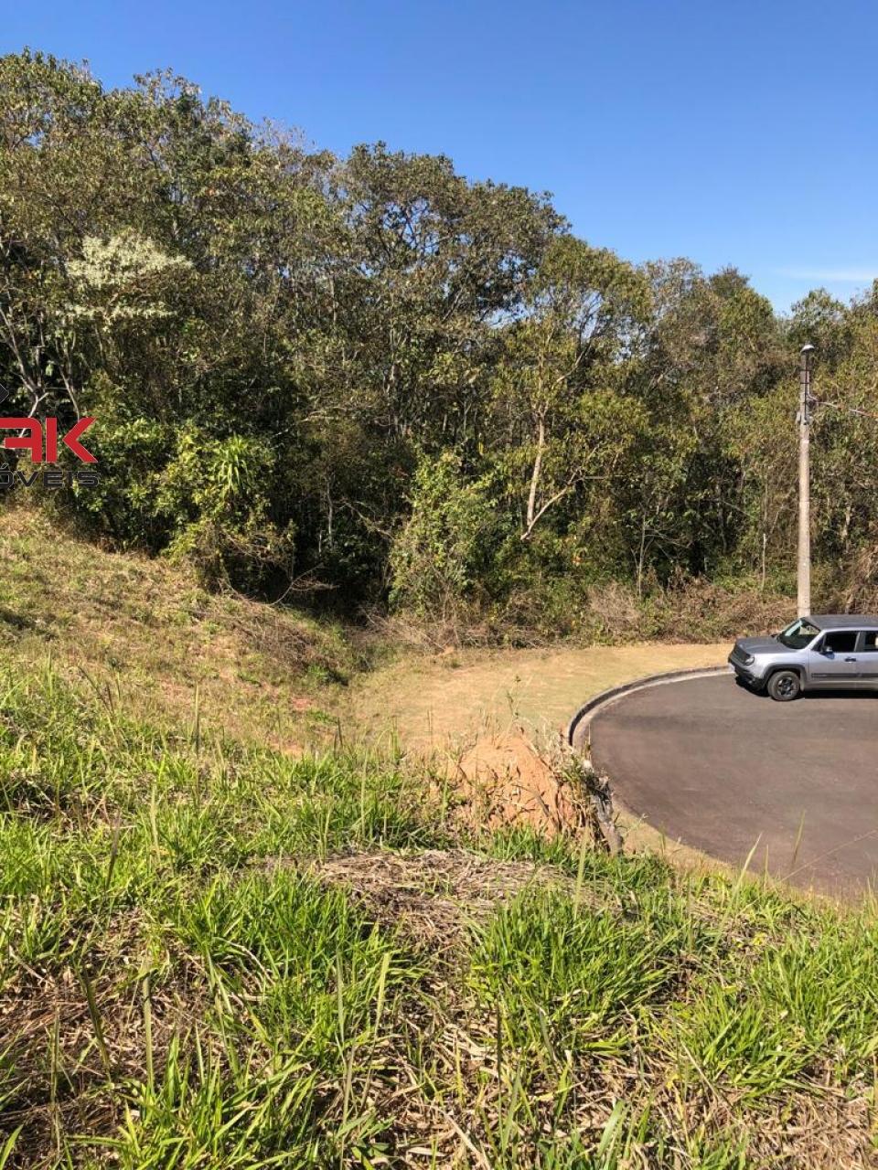 Terreno, 1135 m² - Foto 3