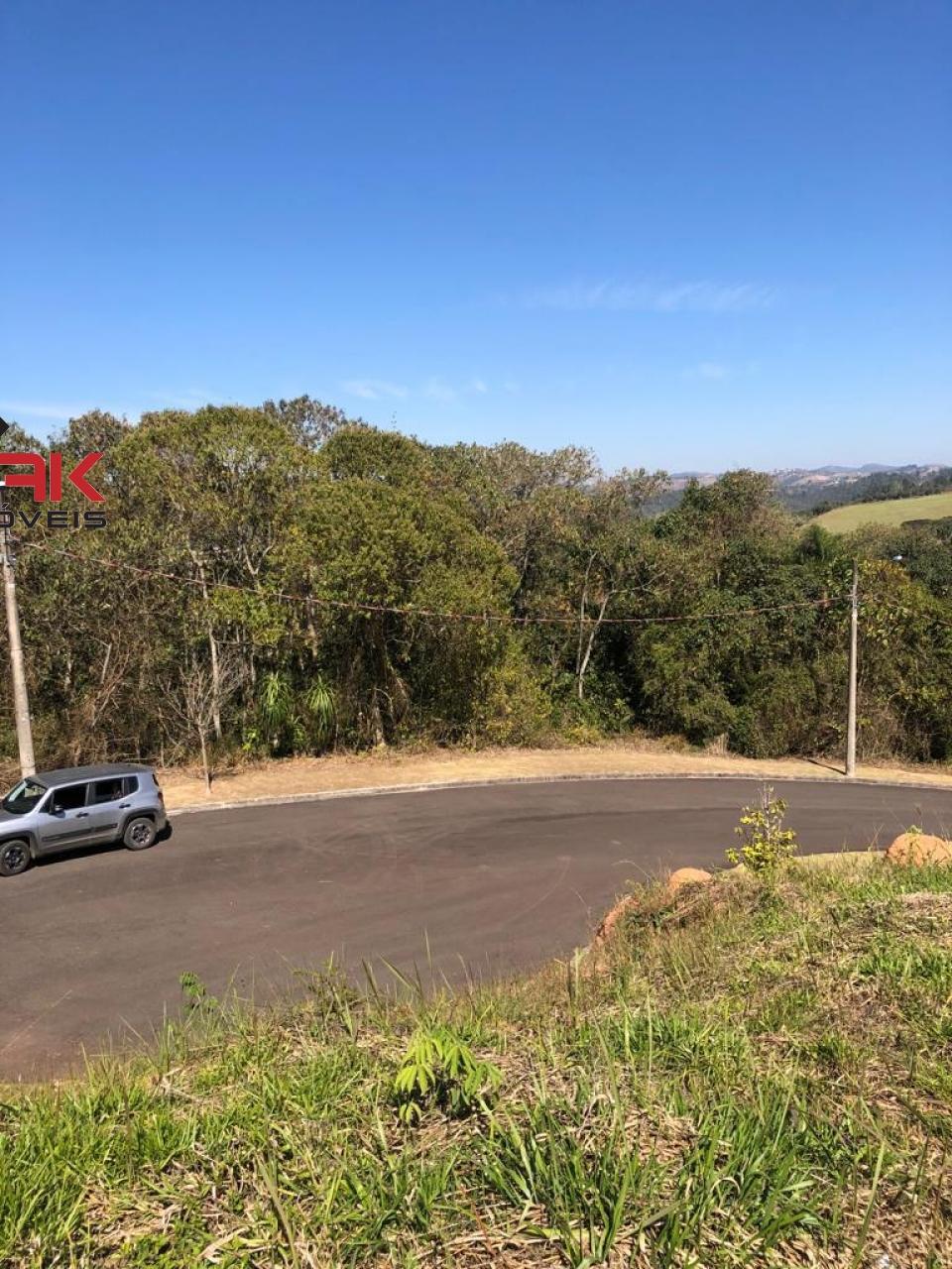 Terreno, 1135 m² - Foto 4