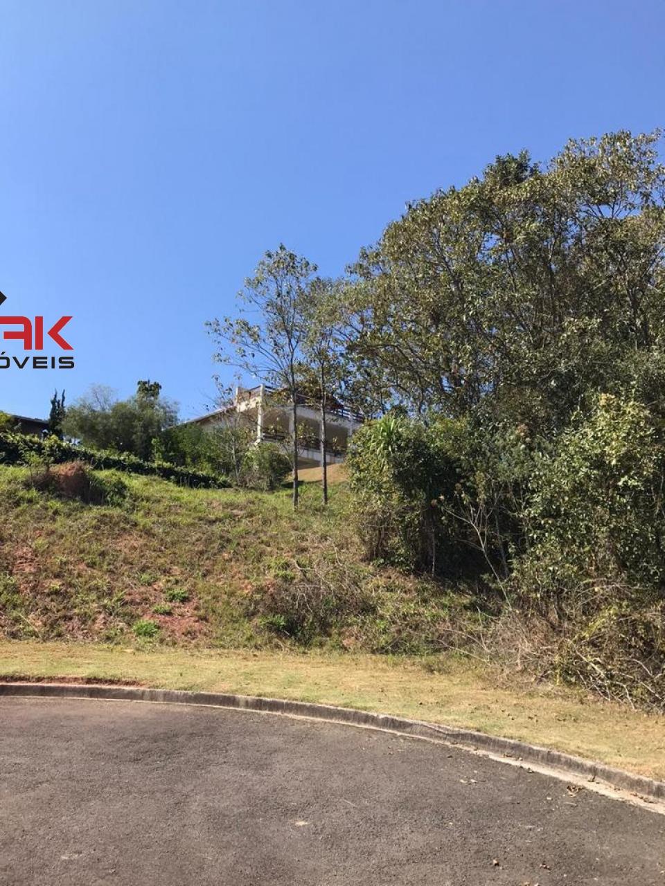 Terreno, 1135 m² - Foto 5