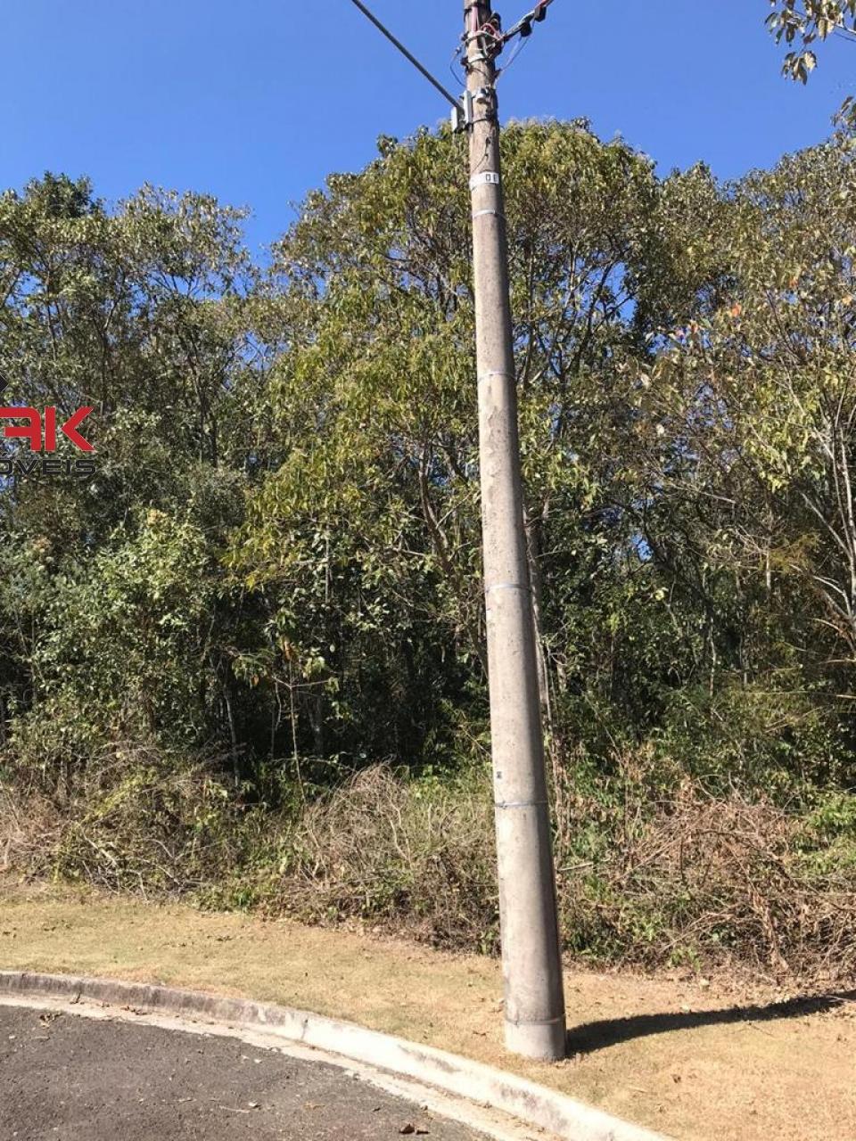 Terreno, 1135 m² - Foto 6