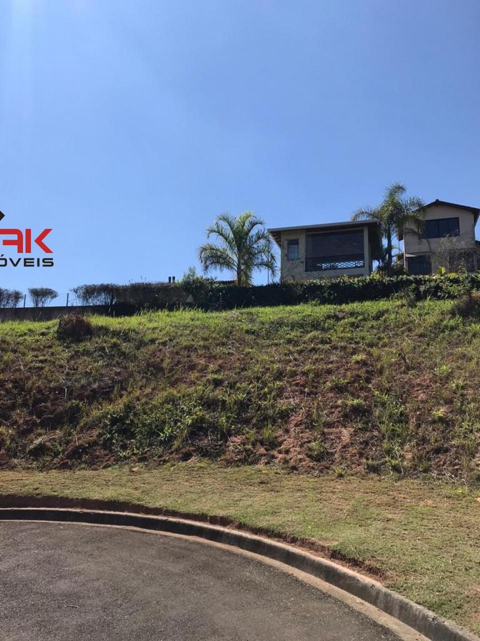 Terreno, 1135 m² - Foto 7