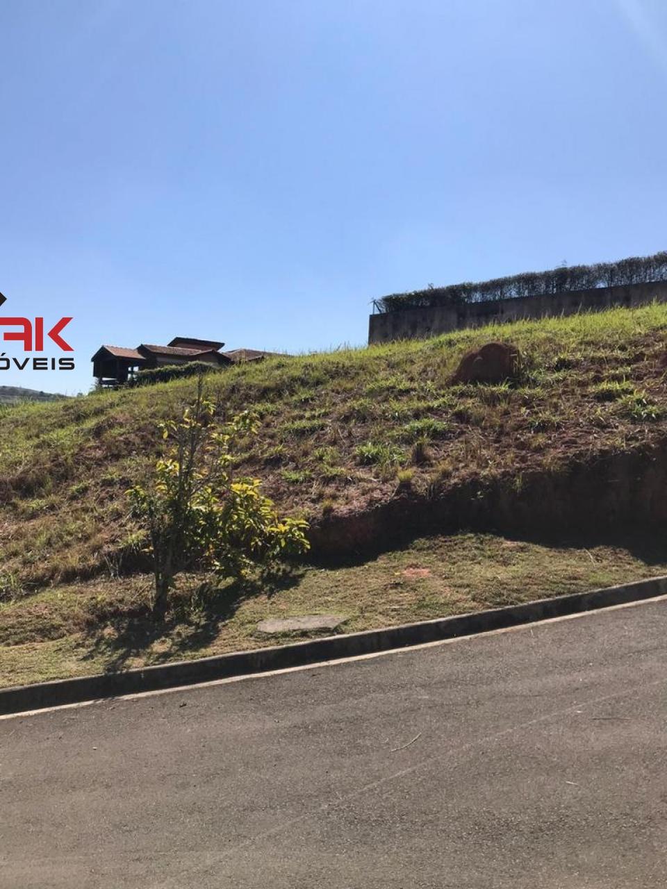 Terreno, 1135 m² - Foto 8