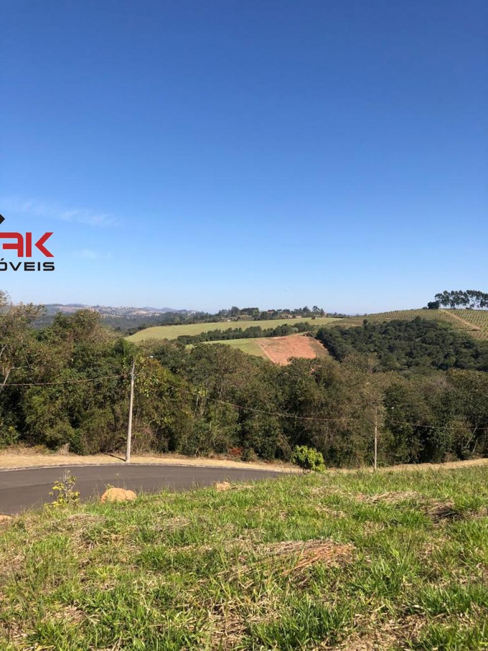 Terreno, 1135 m² - Foto 10