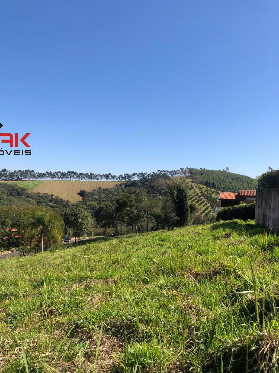 Terreno, 1135 m² - Foto 11