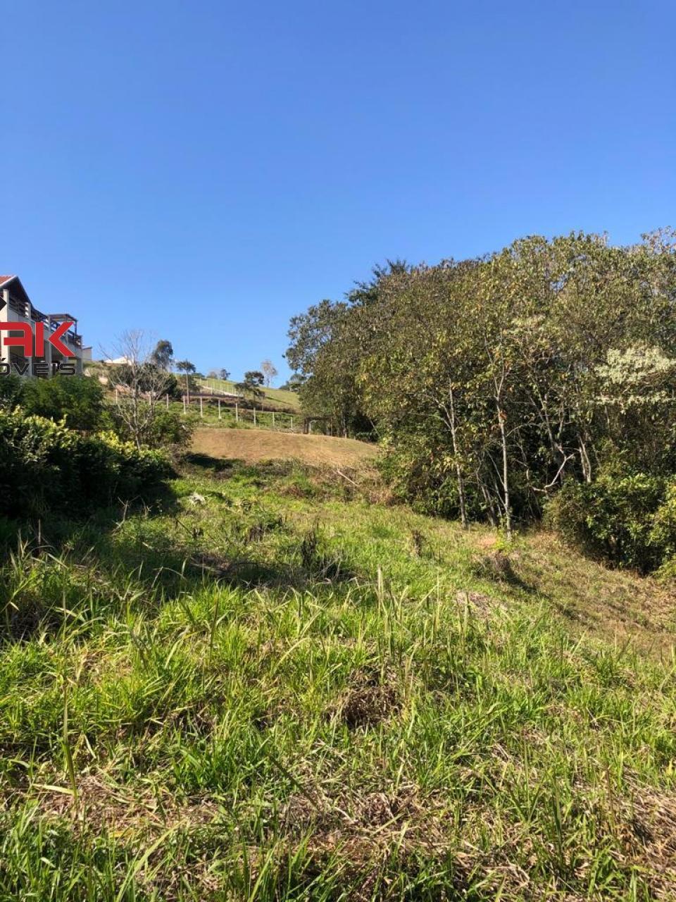 Terreno, 1135 m² - Foto 12