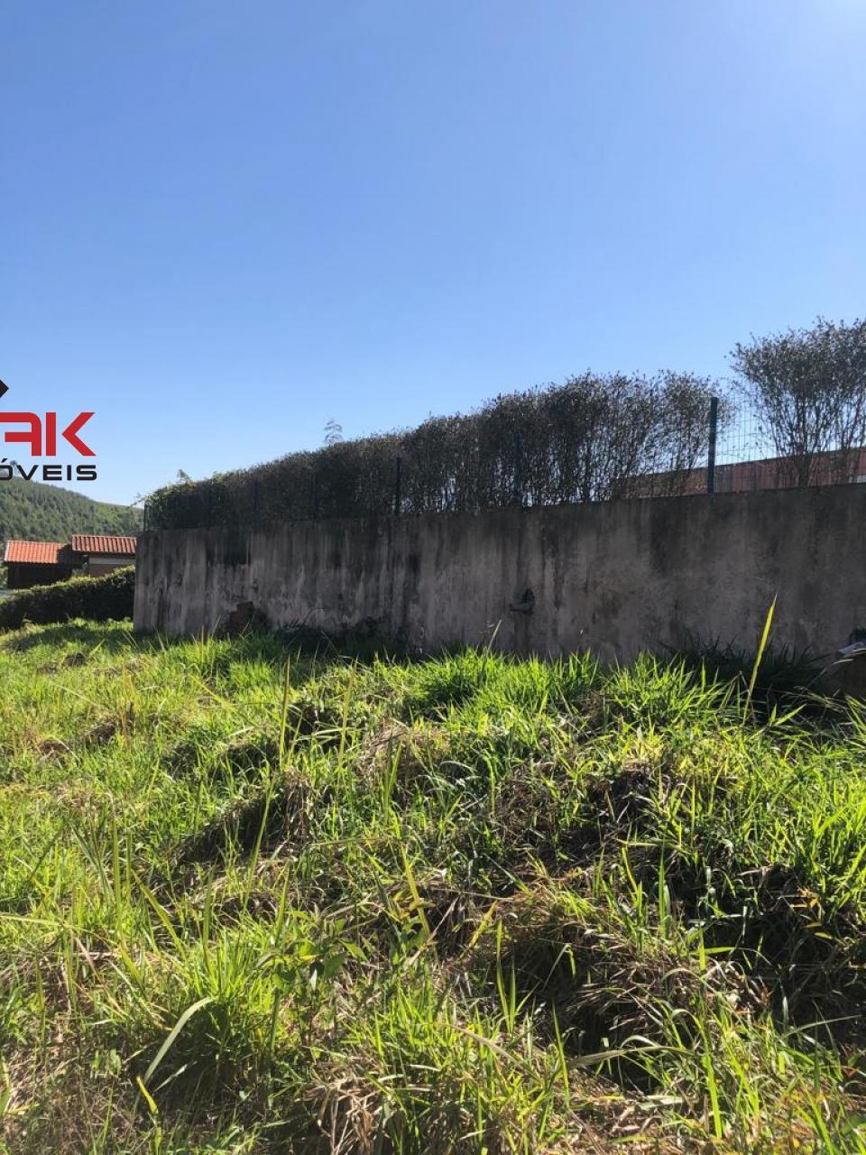 Terreno, 1135 m² - Foto 13