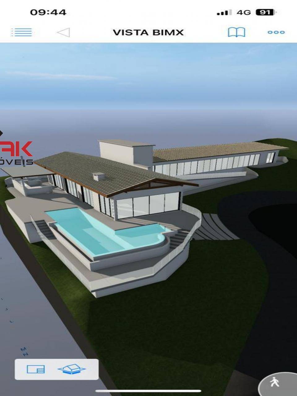 Terreno, 1135 m² - Foto 15