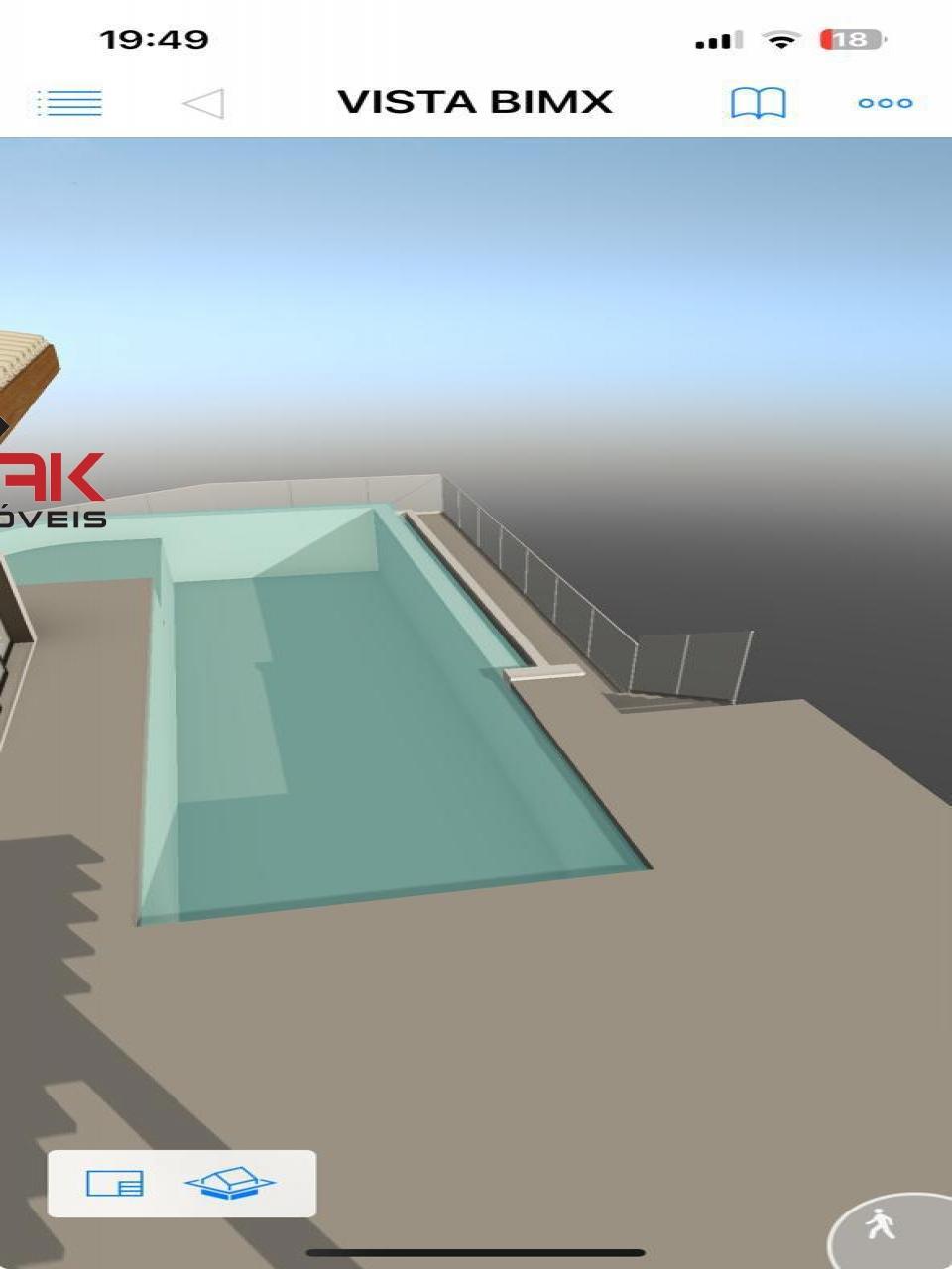 Terreno, 1135 m² - Foto 16