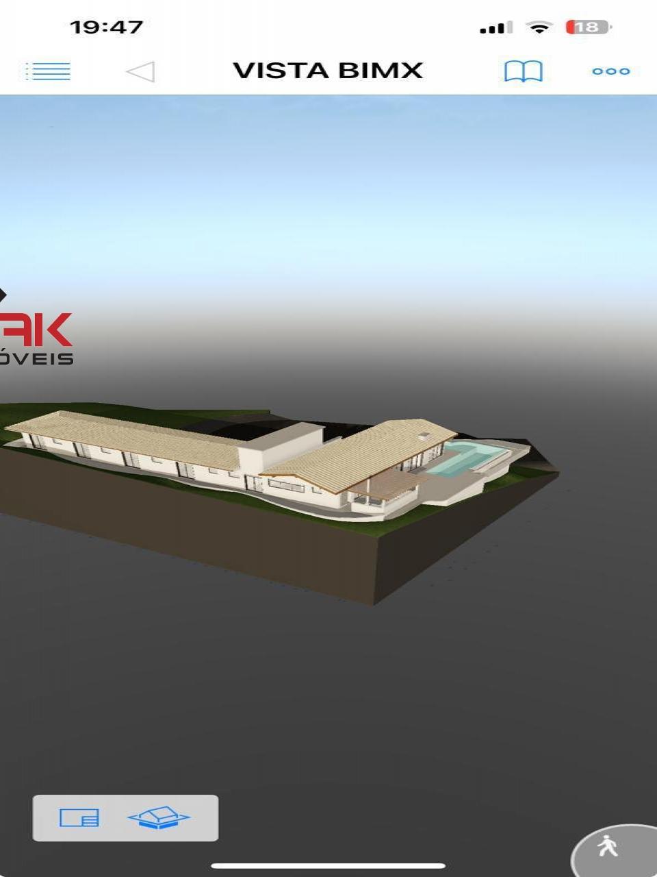 Terreno, 1135 m² - Foto 17