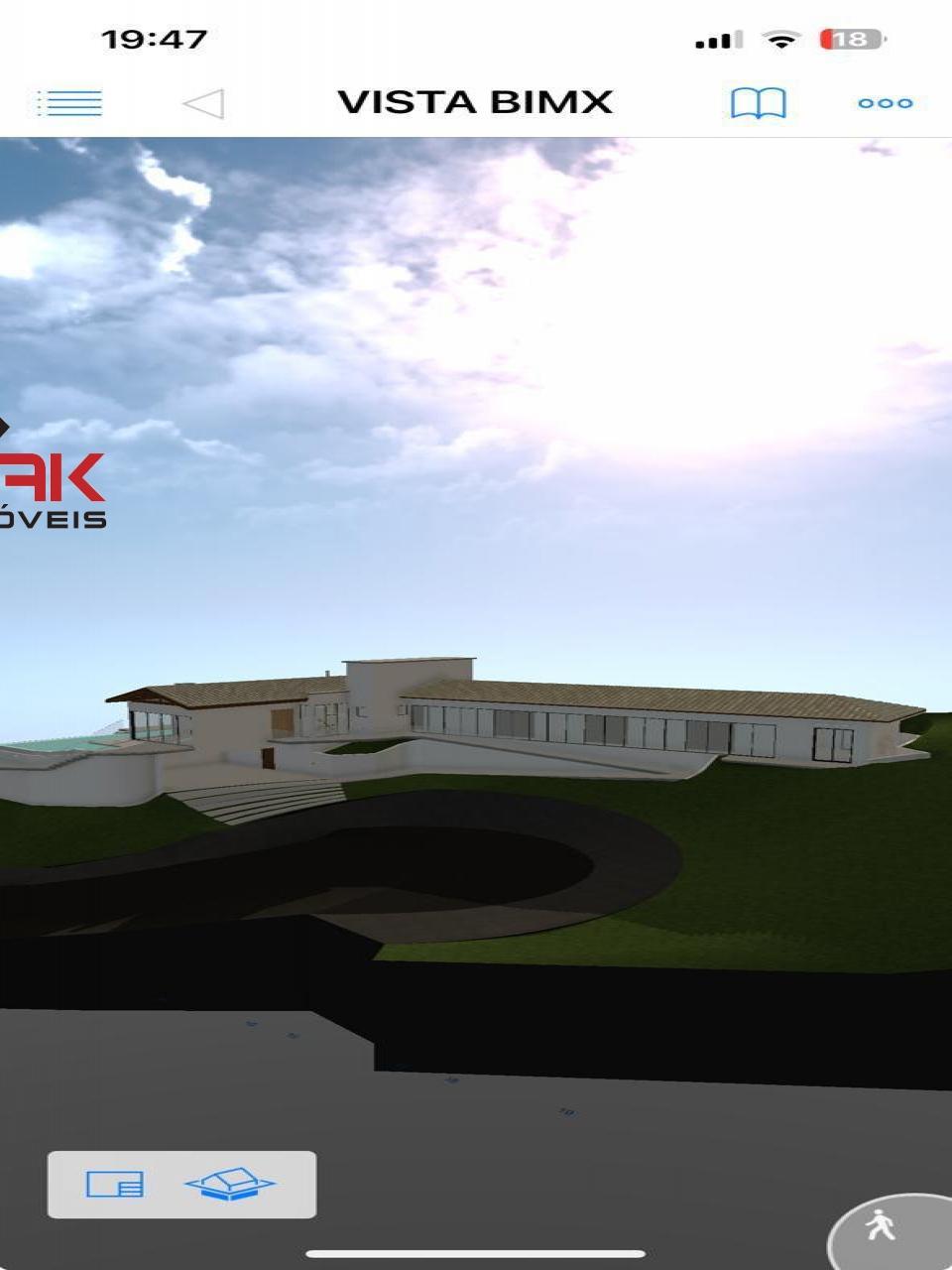 Terreno, 1135 m² - Foto 18