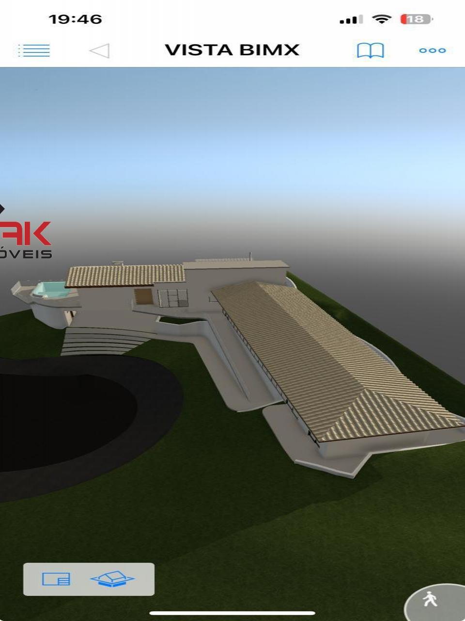 Terreno, 1135 m² - Foto 19