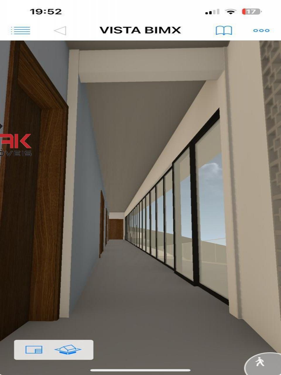 Terreno, 1135 m² - Foto 20