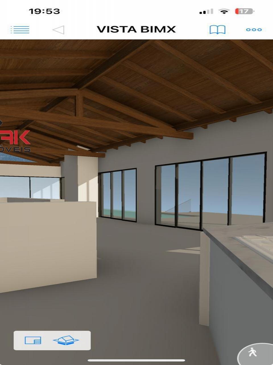 Terreno, 1135 m² - Foto 21