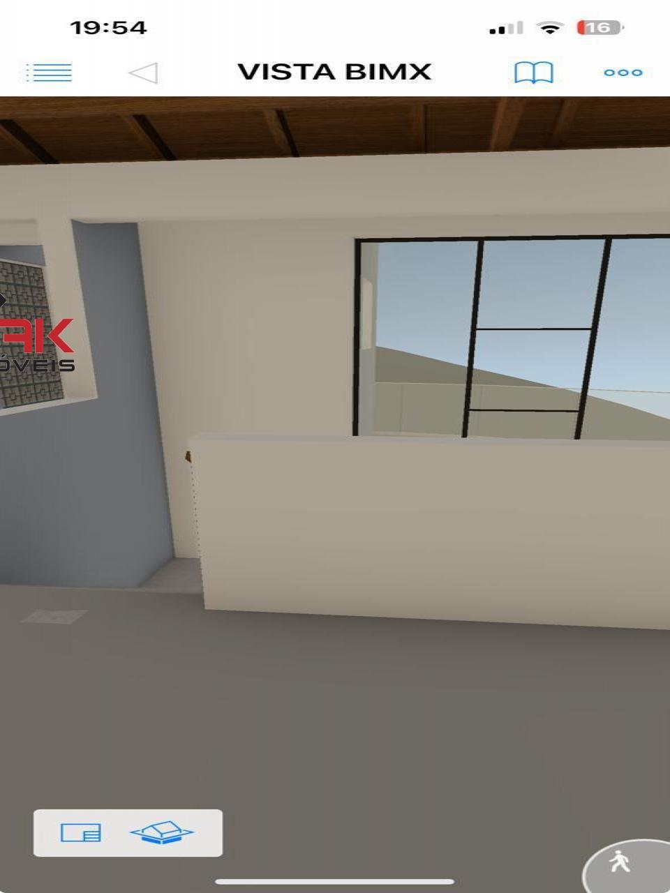 Terreno, 1135 m² - Foto 22