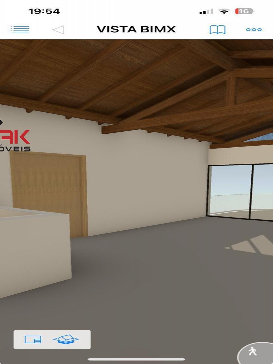 Terreno, 1135 m² - Foto 23