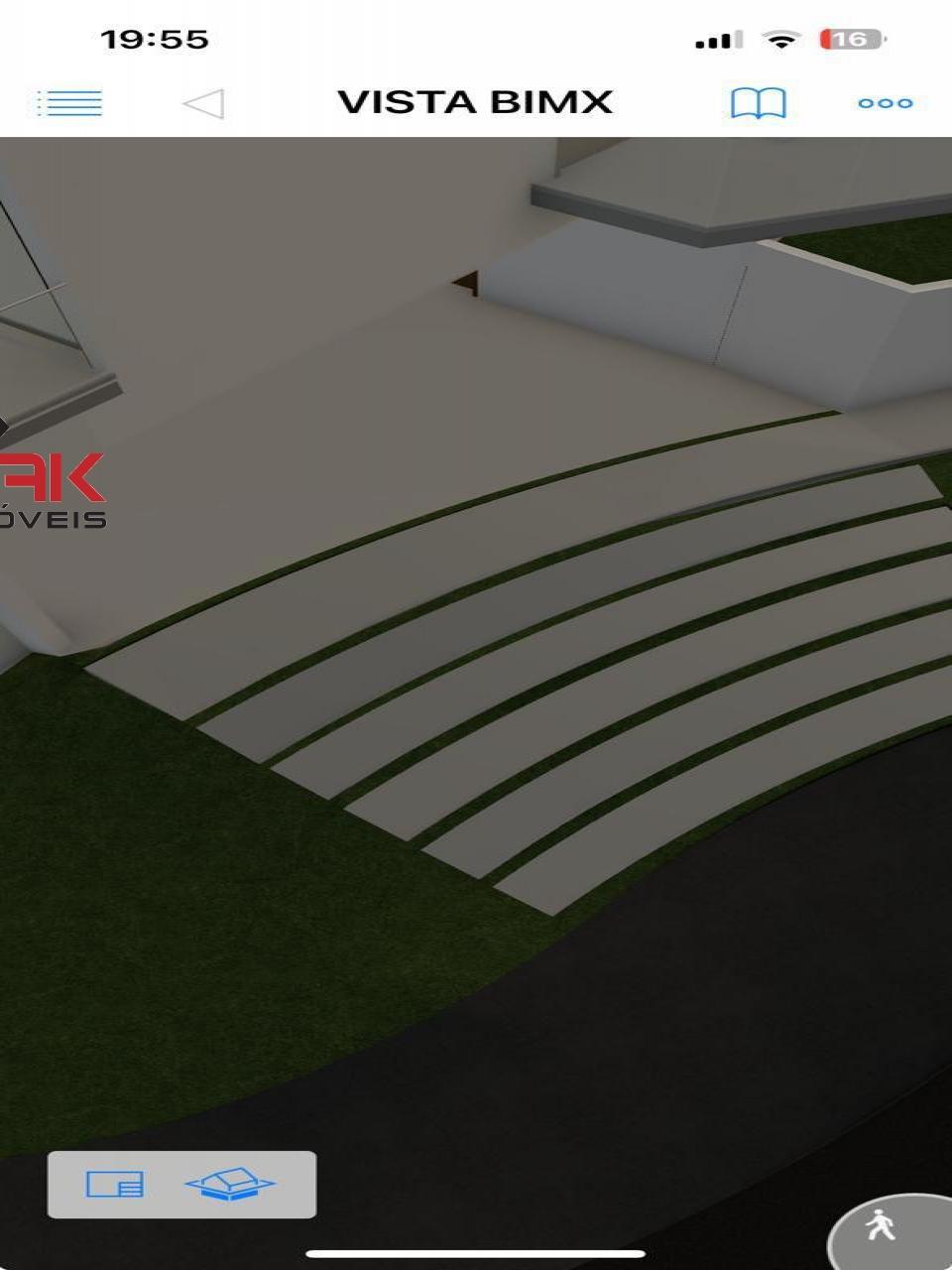 Terreno, 1135 m² - Foto 24