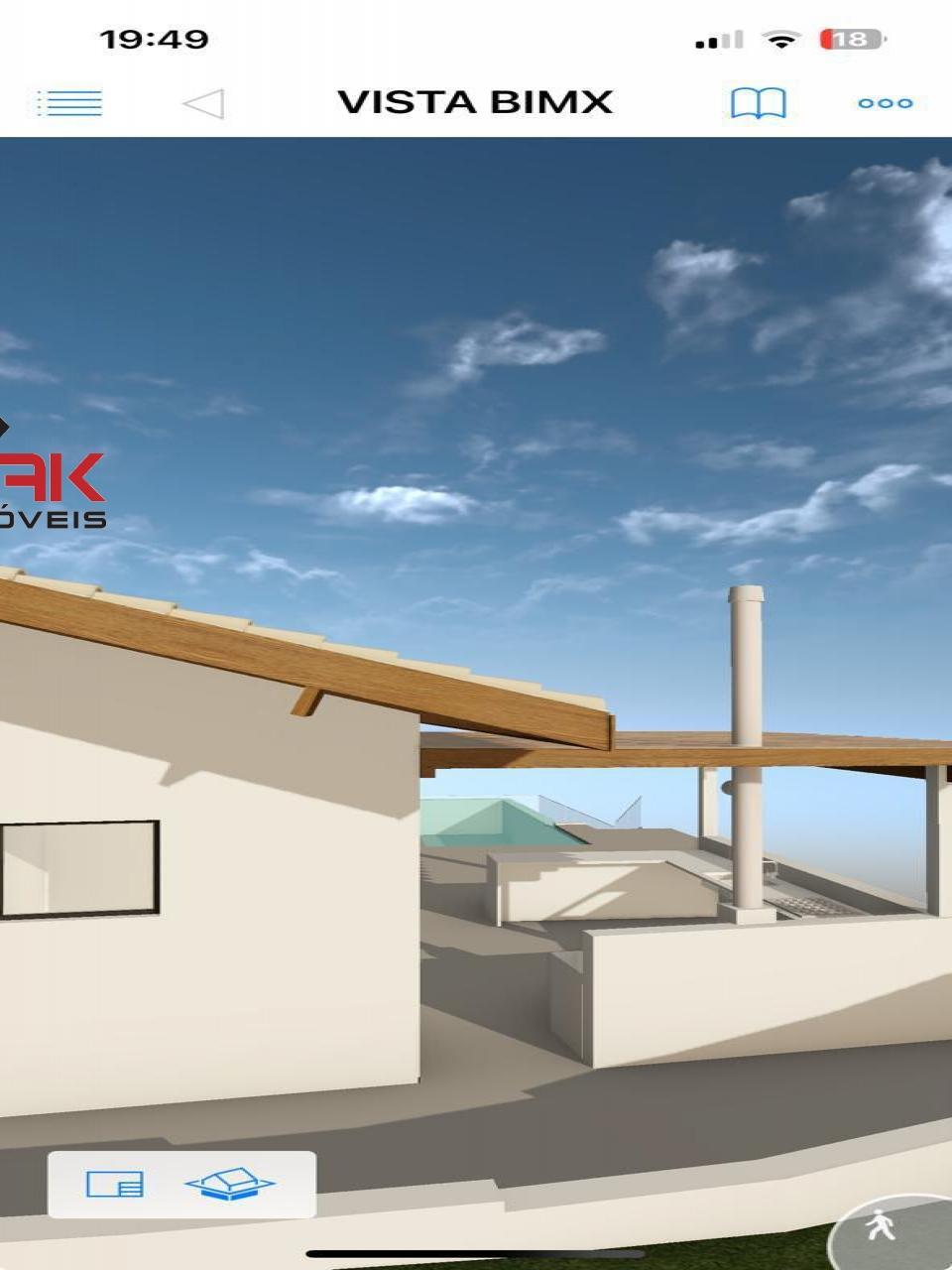 Terreno, 1135 m² - Foto 25