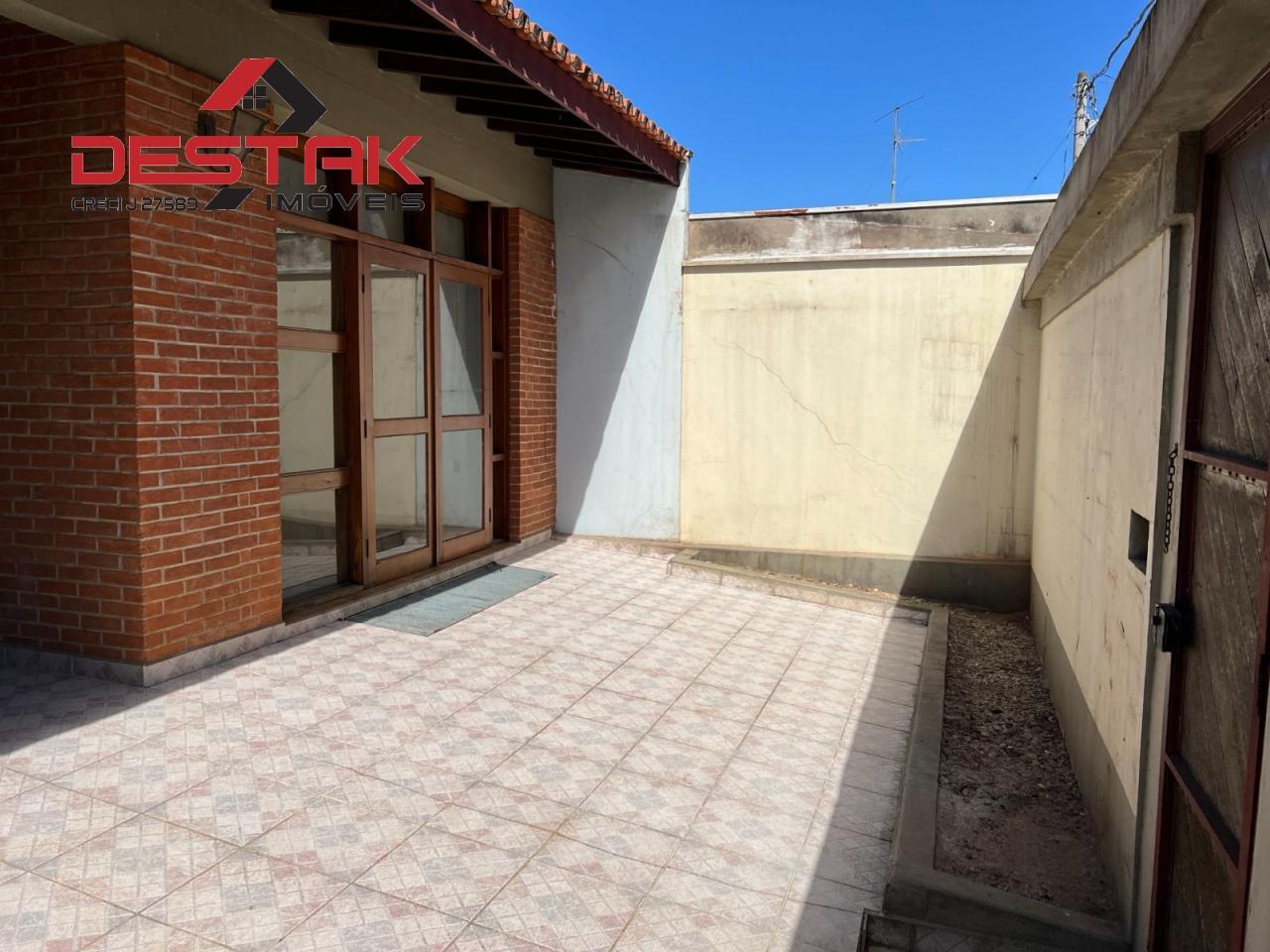Casa, 3 quartos, 308 m² - Foto 3