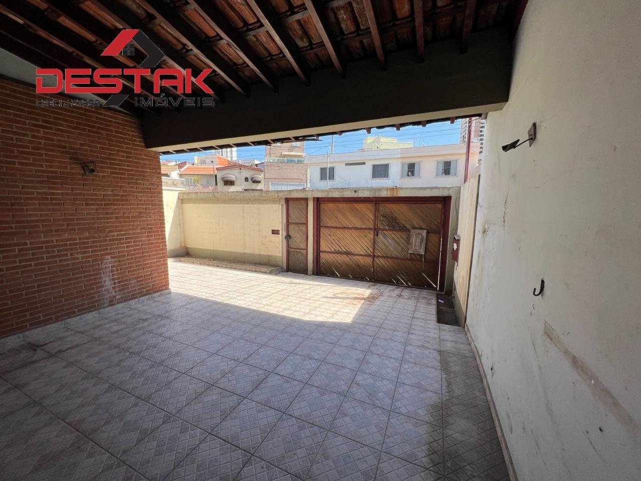 Casa, 3 quartos, 308 m² - Foto 4