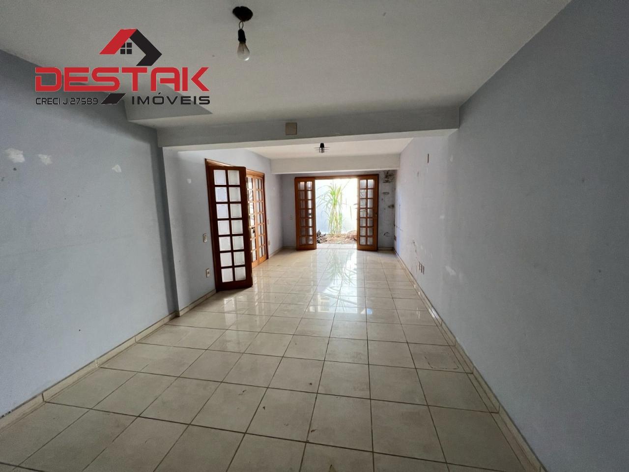 Casa, 3 quartos, 308 m² - Foto 5