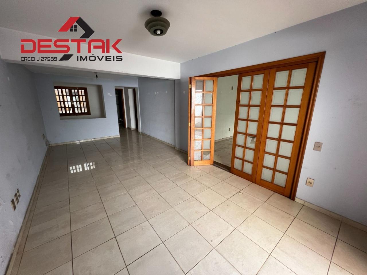 Casa, 3 quartos, 308 m² - Foto 6