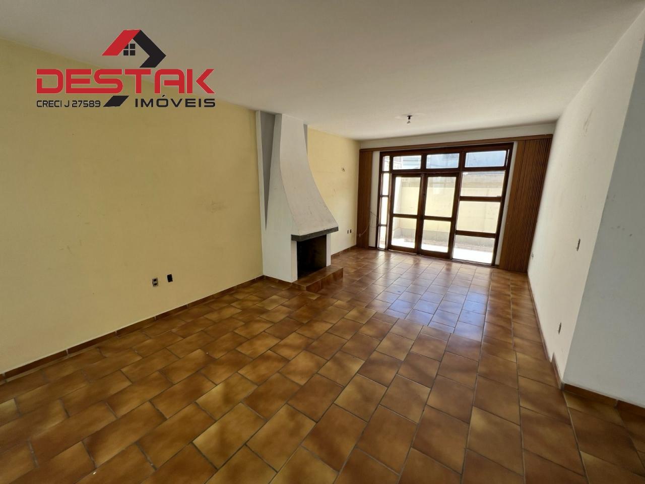 Casa, 3 quartos, 308 m² - Foto 7