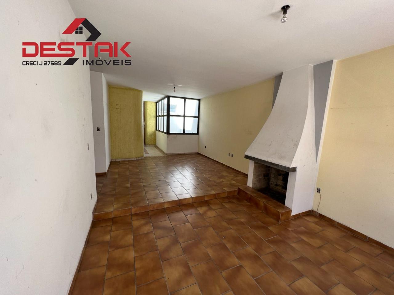 Casa, 3 quartos, 308 m² - Foto 8
