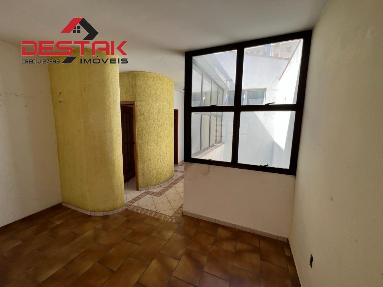 Casa, 3 quartos, 308 m² - Foto 9