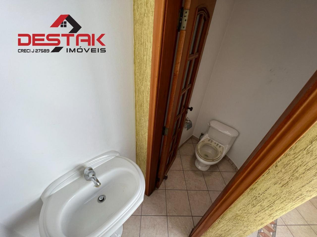 Casa, 3 quartos, 308 m² - Foto 10