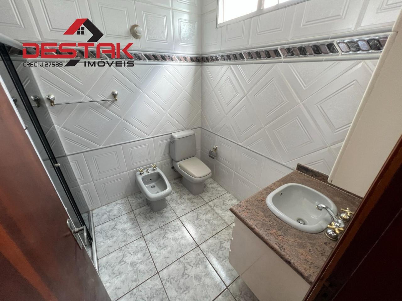 Casa, 3 quartos, 308 m² - Foto 11