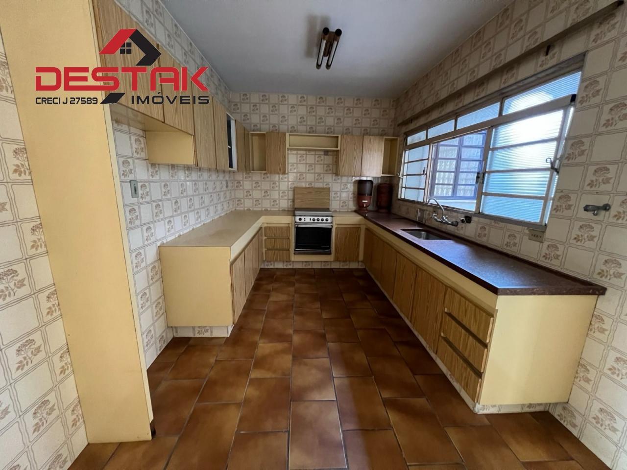 Casa, 3 quartos, 308 m² - Foto 12