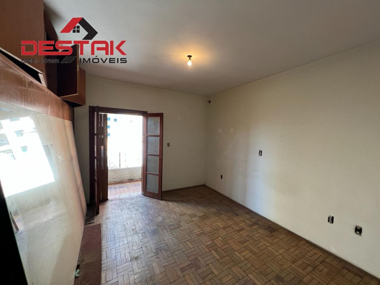 Casa, 3 quartos, 308 m² - Foto 13
