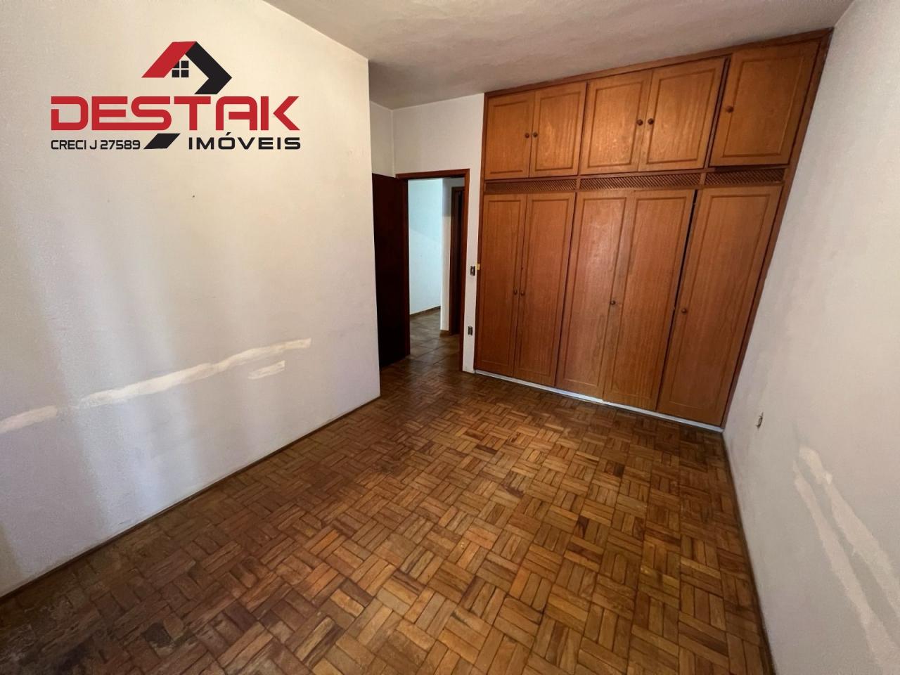 Casa, 3 quartos, 308 m² - Foto 14