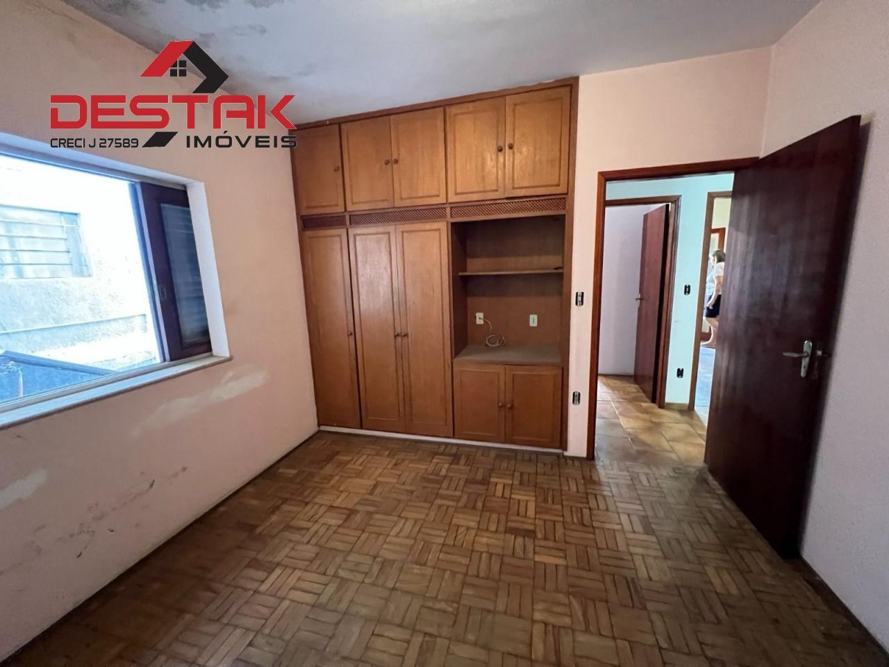 Casa, 3 quartos, 308 m² - Foto 15