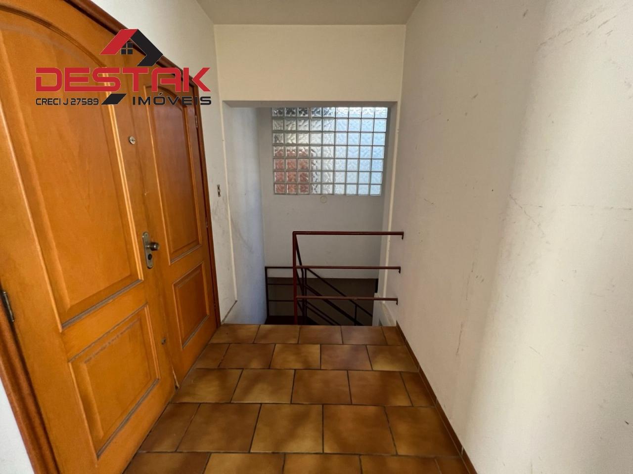Casa, 3 quartos, 308 m² - Foto 16