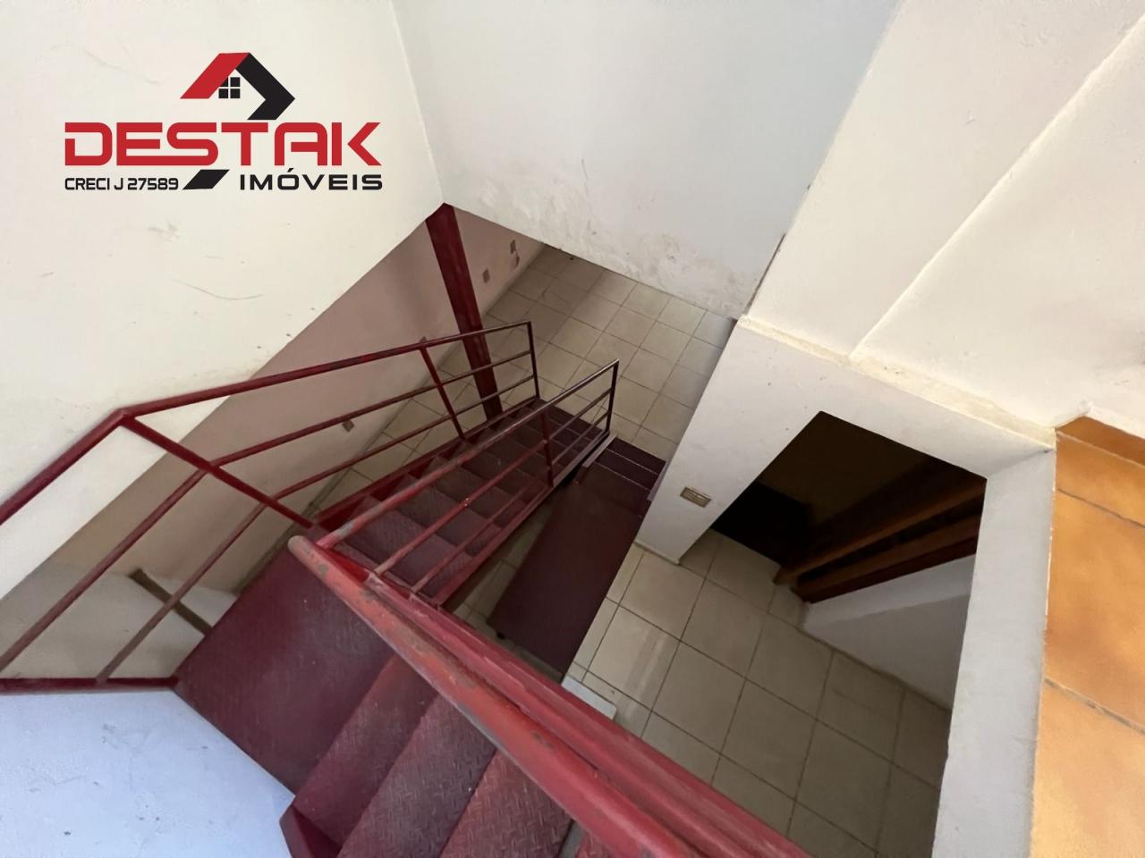 Casa, 3 quartos, 308 m² - Foto 17