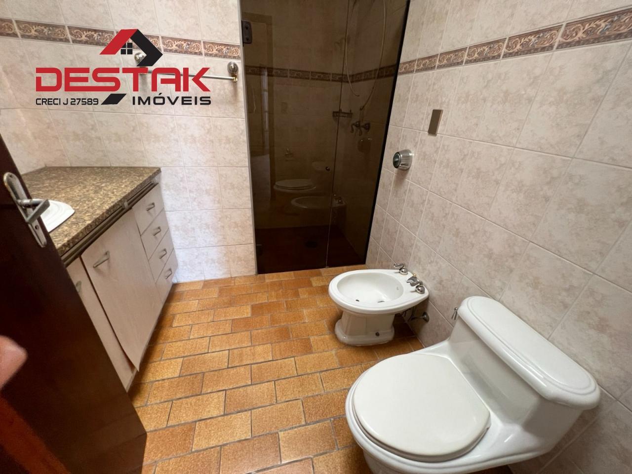 Casa, 3 quartos, 308 m² - Foto 18