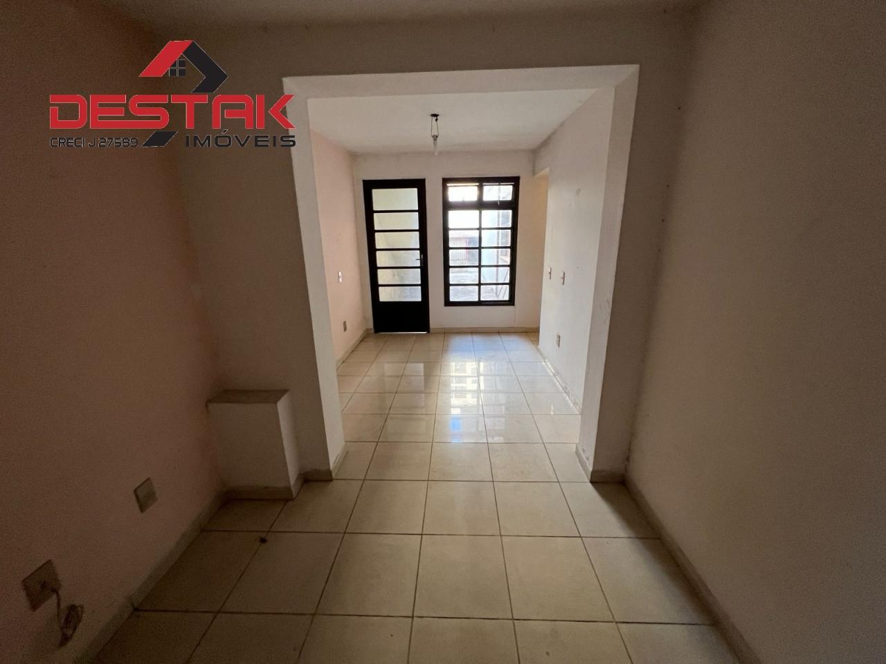 Casa, 3 quartos, 308 m² - Foto 19