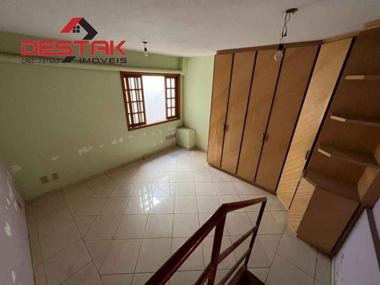 Casa, 3 quartos, 308 m² - Foto 20