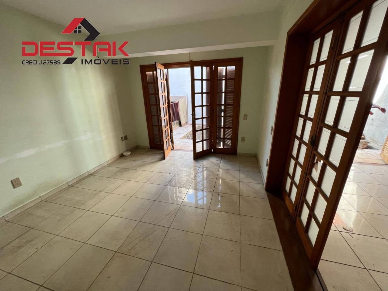 Casa, 3 quartos, 308 m² - Foto 21