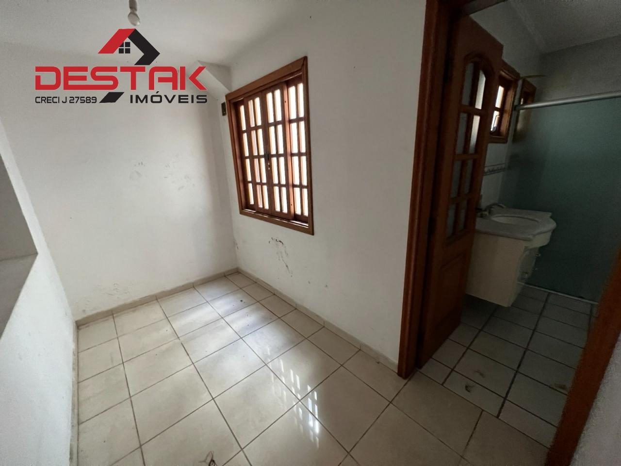 Casa, 3 quartos, 308 m² - Foto 22