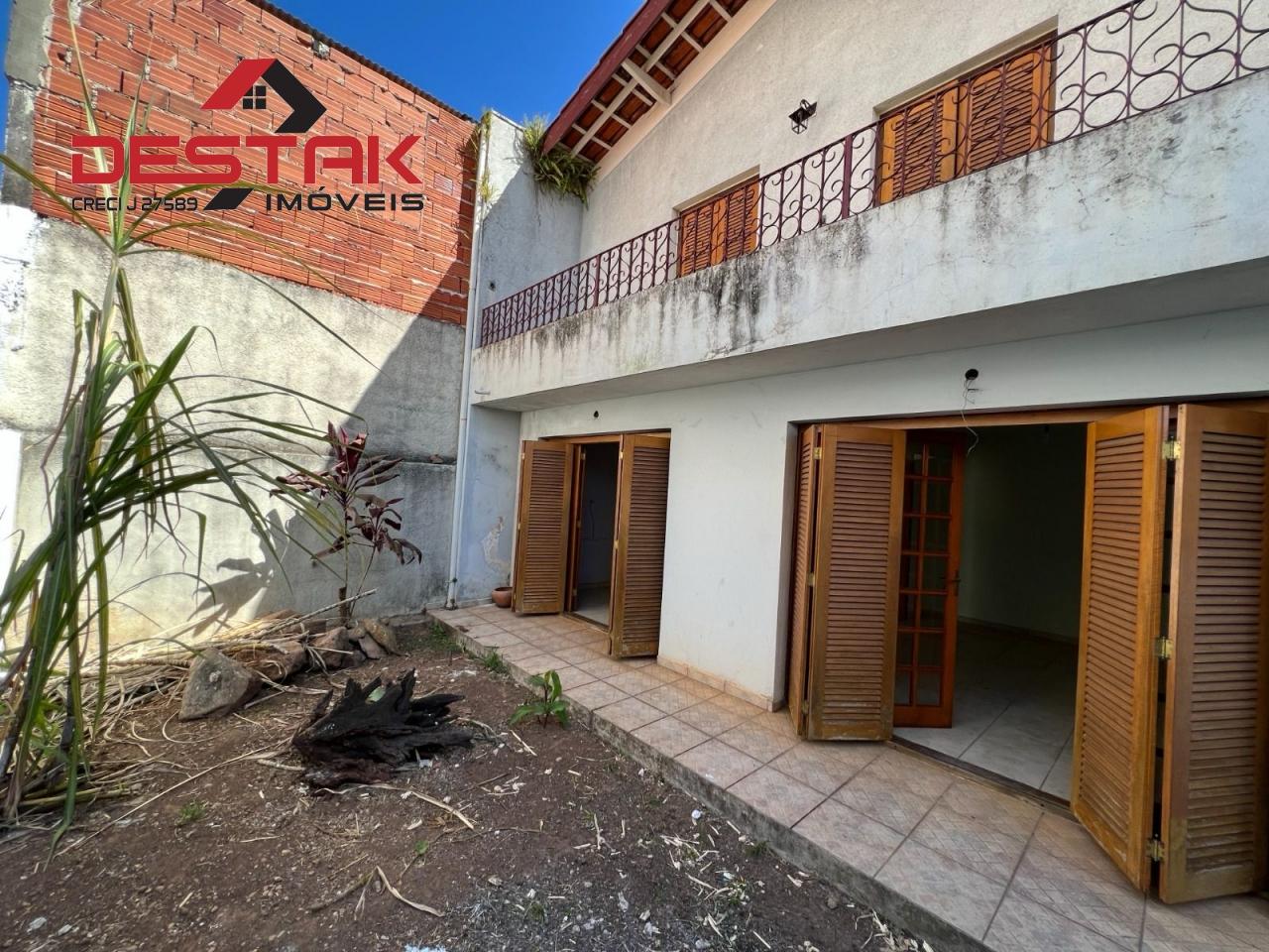 Casa, 3 quartos, 308 m² - Foto 23