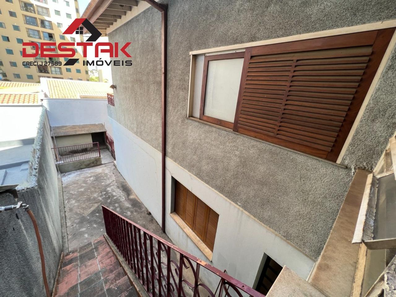 Casa, 3 quartos, 308 m² - Foto 24