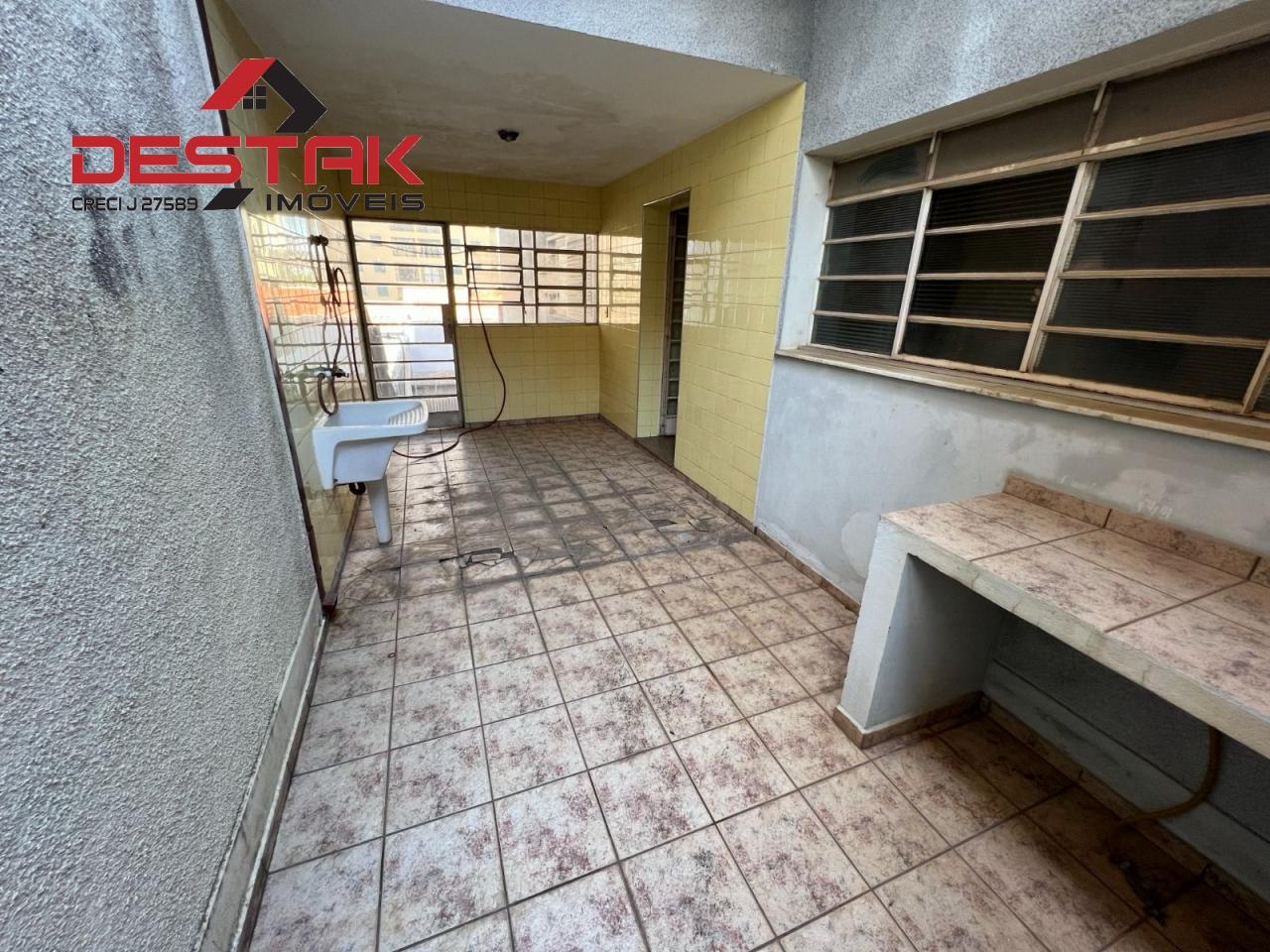 Casa, 3 quartos, 308 m² - Foto 25