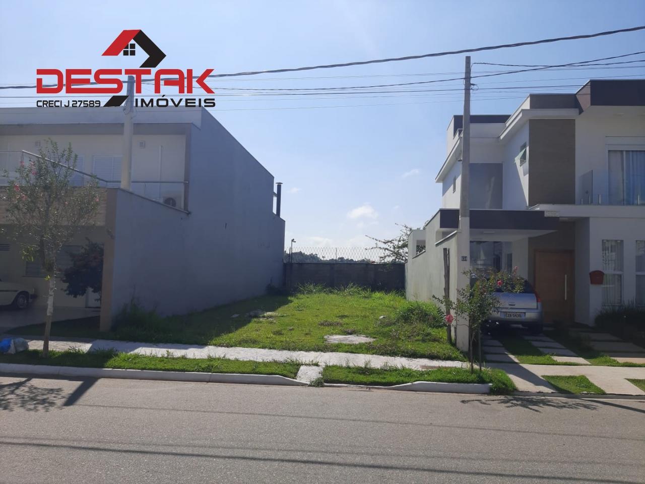 Terreno, 150 m² - Foto 1