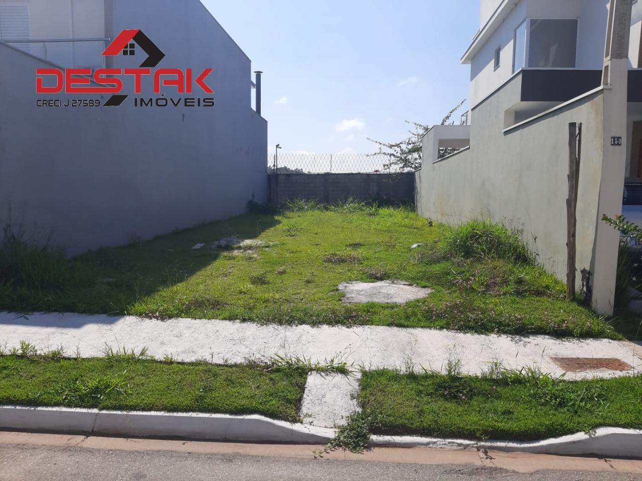 Terreno, 150 m² - Foto 2