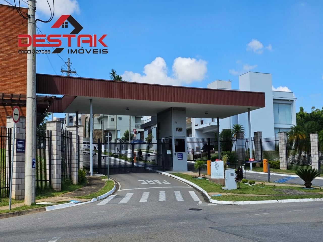 Terreno, 150 m² - Foto 5